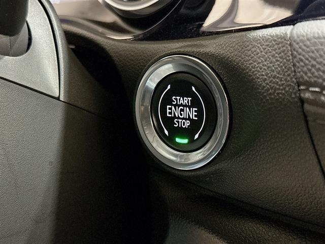 used 2022 Buick Encore GX car, priced at $20,500