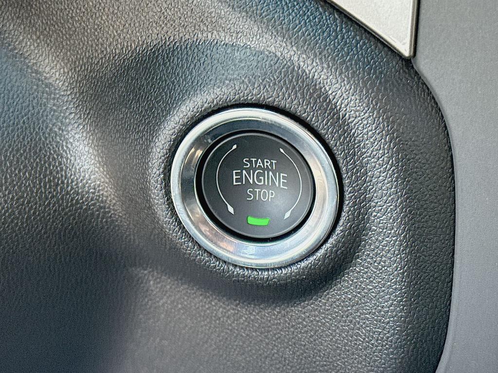 new 2026 GMC Sierra 3500 car, priced at $67,455