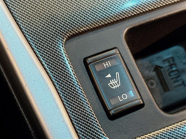 used 2013 Nissan Altima car, priced at $5,500