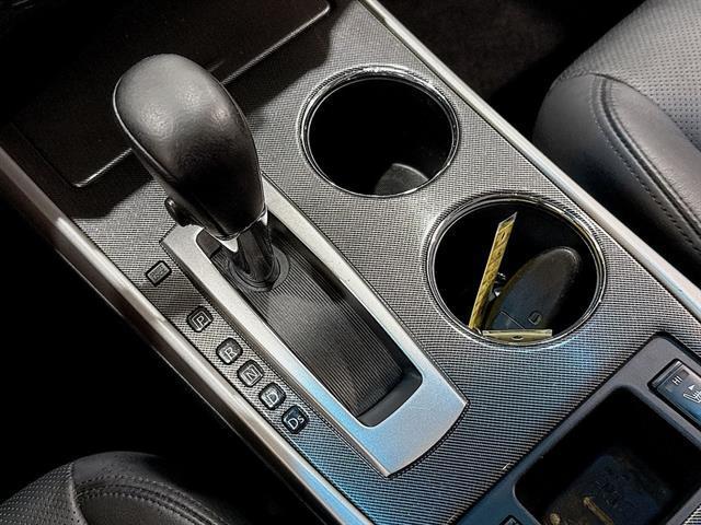 used 2013 Nissan Altima car, priced at $5,500