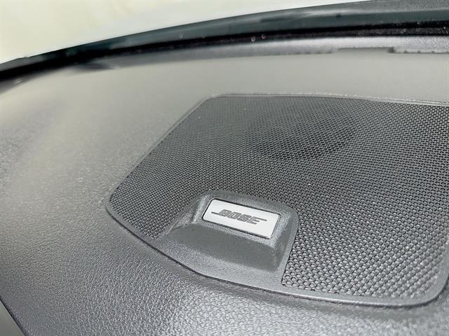 used 2013 Nissan Altima car, priced at $5,500