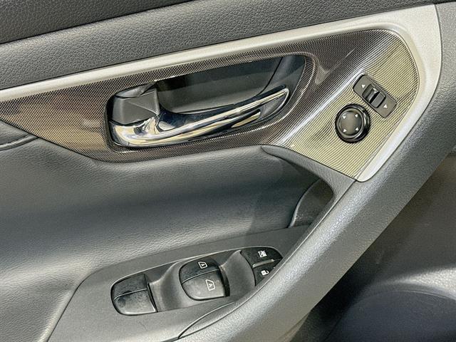 used 2013 Nissan Altima car, priced at $5,500