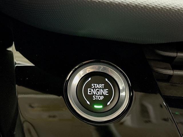 new 2026 Buick Envision car, priced at $42,854