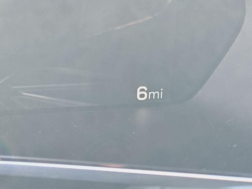 new 2026 GMC Canyon car, priced at $46,670