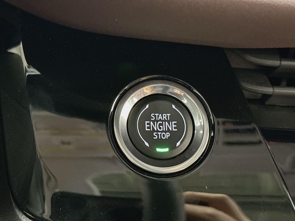 new 2026 Buick Envision car, priced at $46,459