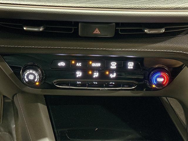 used 2022 Buick Envision car, priced at $23,750