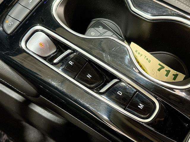 used 2022 Buick Envision car, priced at $23,750