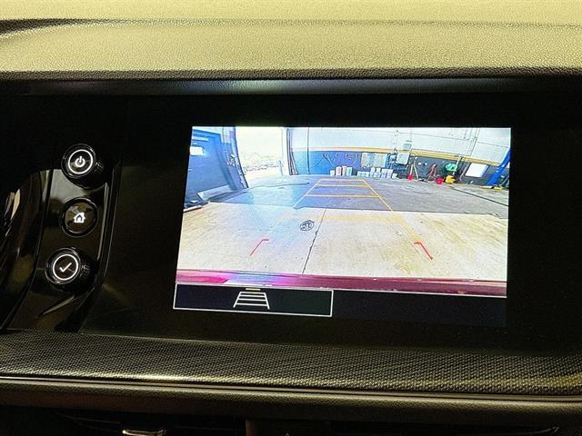 used 2022 Buick Envision car, priced at $23,750