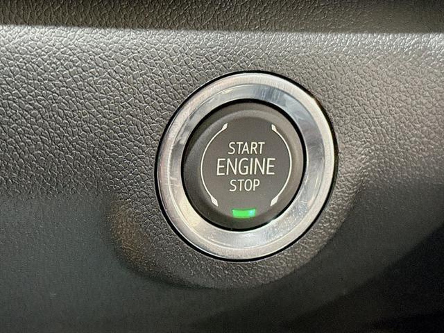 new 2026 GMC Terrain car, priced at $37,782