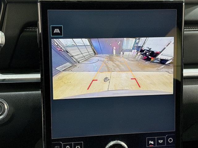 new 2026 GMC Terrain car, priced at $37,782