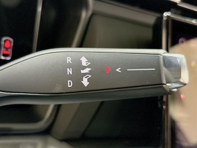 new 2026 GMC Terrain car, priced at $37,782