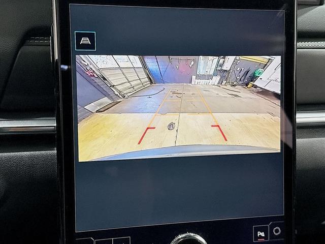 new 2026 GMC Terrain car, priced at $33,957