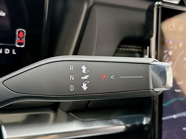 new 2026 GMC Terrain car, priced at $33,957