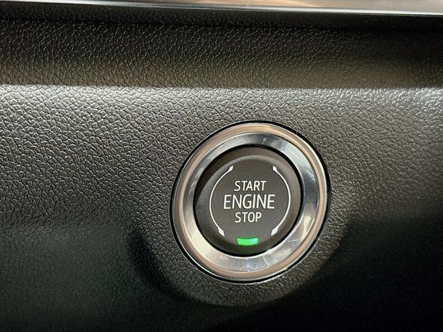 new 2026 GMC Terrain car, priced at $33,957