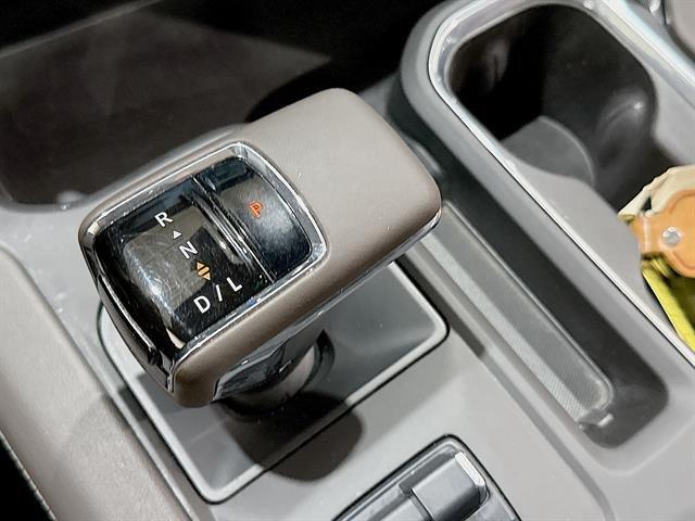 used 2024 GMC Sierra 1500 car, priced at $56,500