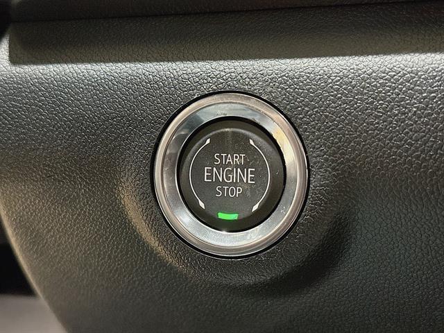 new 2026 GMC Terrain car, priced at $35,977