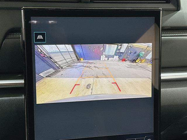 new 2026 GMC Terrain car, priced at $35,977