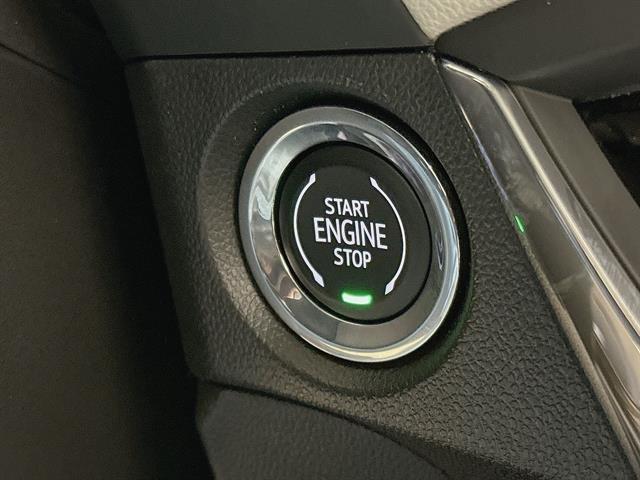 new 2026 Buick Encore GX car, priced at $36,275