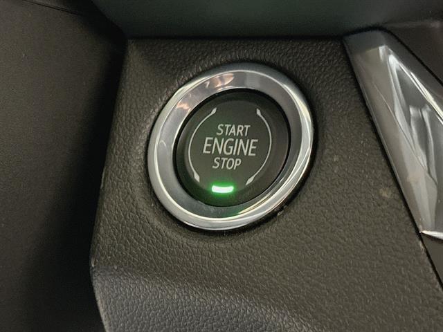 new 2026 Buick Envista car, priced at $26,335