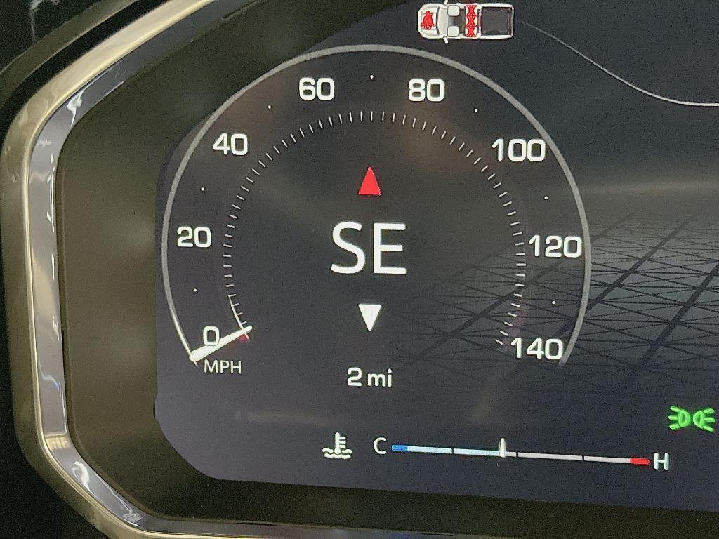 new 2026 GMC Sierra 1500 car, priced at $53,375