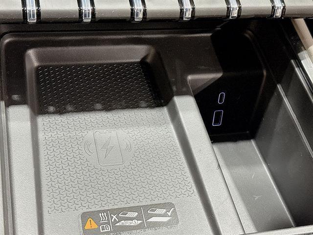 new 2026 GMC Acadia car, priced at $49,295