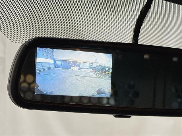 used 2024 GMC Savana 2500 car, priced at $30,000