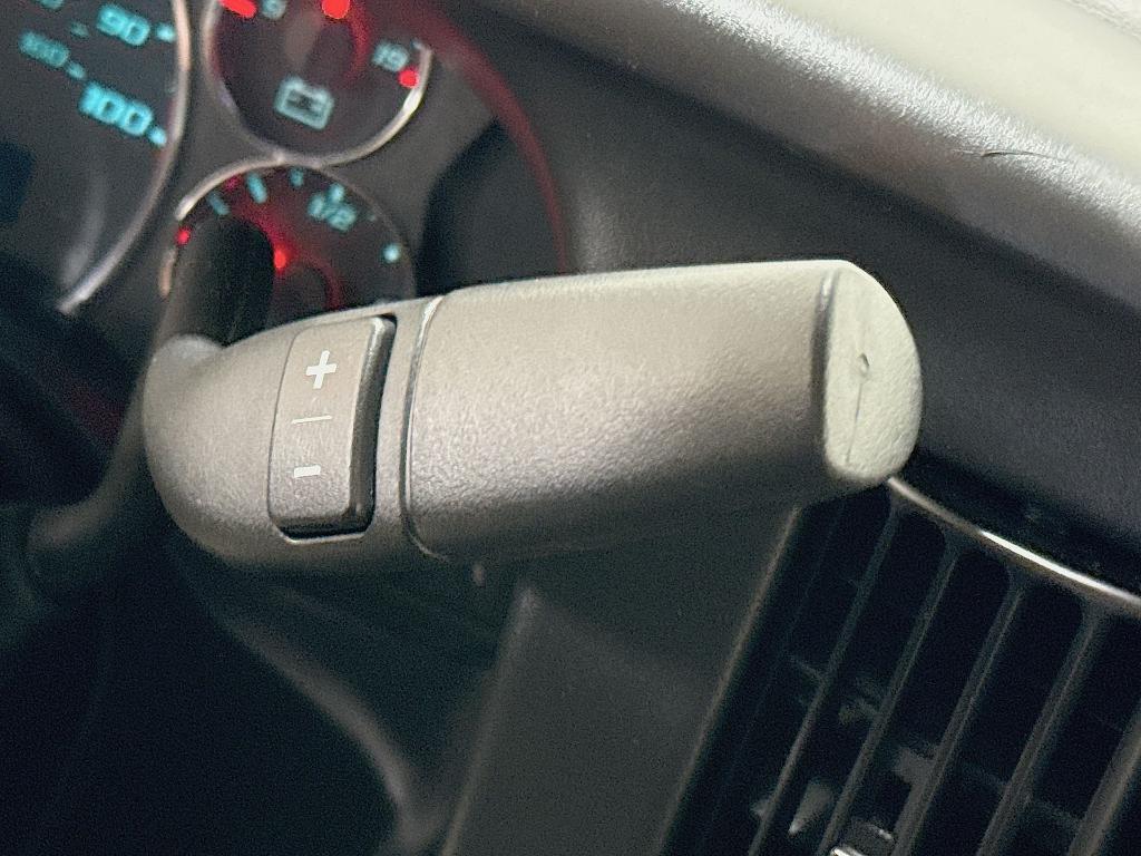 used 2024 GMC Savana 2500 car, priced at $30,448