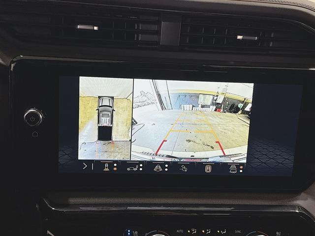 used 2024 GMC Sierra 1500 car, priced at $53,000