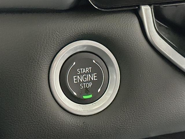 new 2026 GMC Canyon car, priced at $48,670