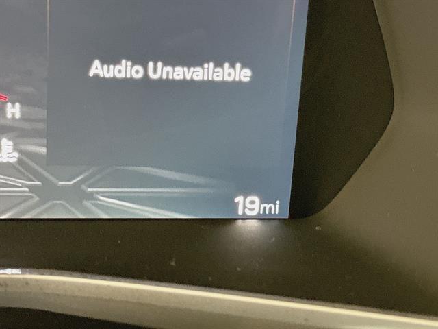 new 2026 GMC Canyon car, priced at $48,670