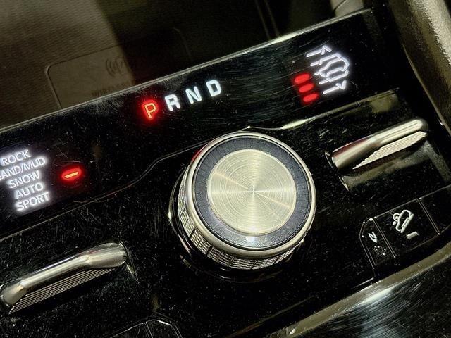 used 2023 Jeep Grand Cherokee L car, priced at $39,000