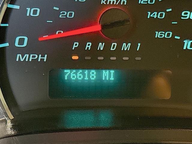 used 2020 GMC Savana 3500 car, priced at $28,900