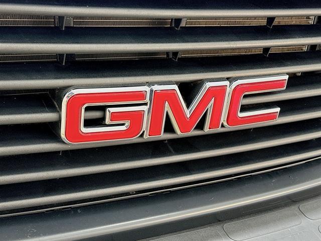 used 2020 GMC Savana 3500 car, priced at $28,900