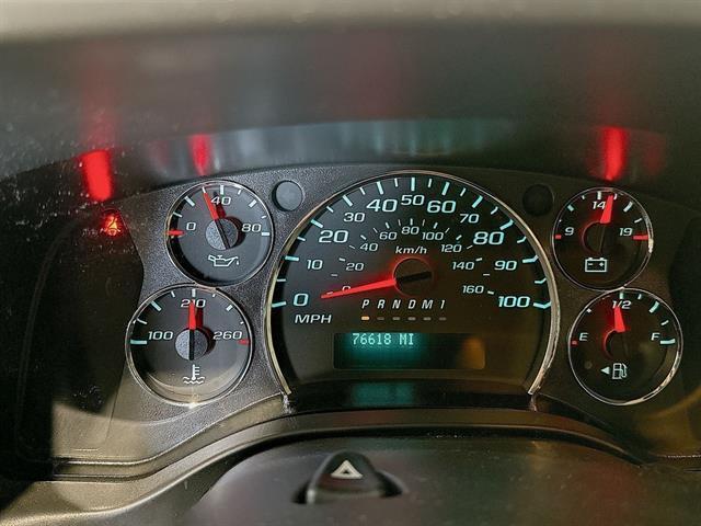 used 2020 GMC Savana 3500 car, priced at $28,900