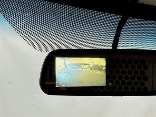 used 2020 GMC Savana 3500 car, priced at $28,900