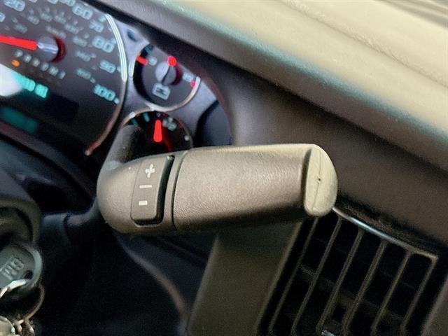 used 2020 GMC Savana 3500 car, priced at $28,900