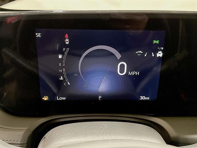 new 2026 Buick Encore GX car, priced at $35,970