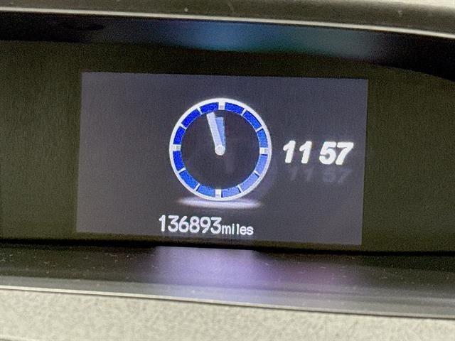 used 2012 Honda Civic car, priced at $7,900