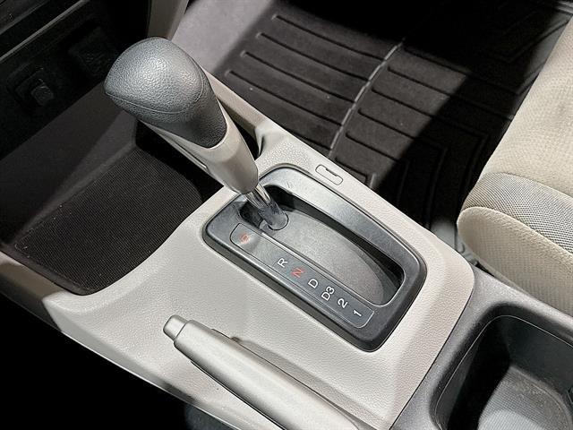 used 2012 Honda Civic car, priced at $7,900