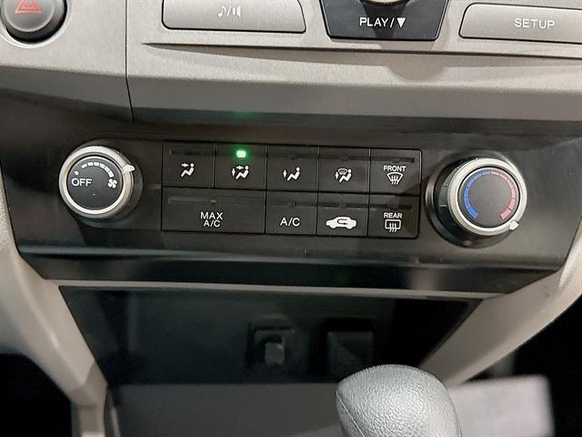 used 2012 Honda Civic car, priced at $7,900