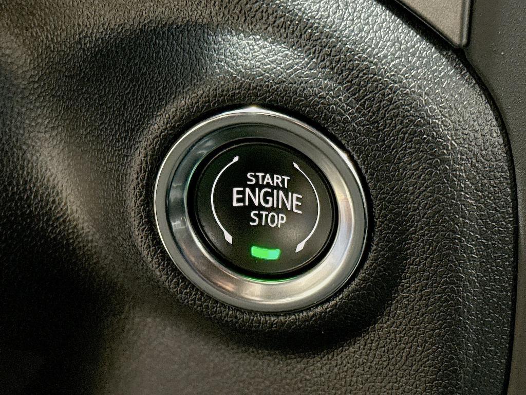 new 2026 GMC Sierra 2500 car, priced at $57,223