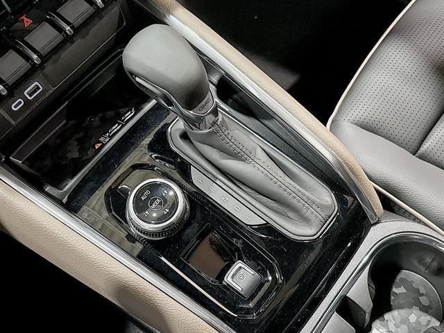 new 2026 GMC Canyon car, priced at $56,590