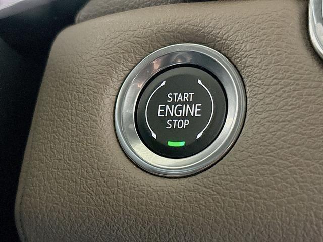 new 2026 GMC Canyon car, priced at $56,590