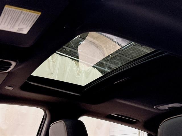 new 2026 GMC Canyon car, priced at $56,590