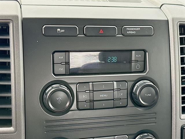 used 2019 Ford F-250 car, priced at $37,900