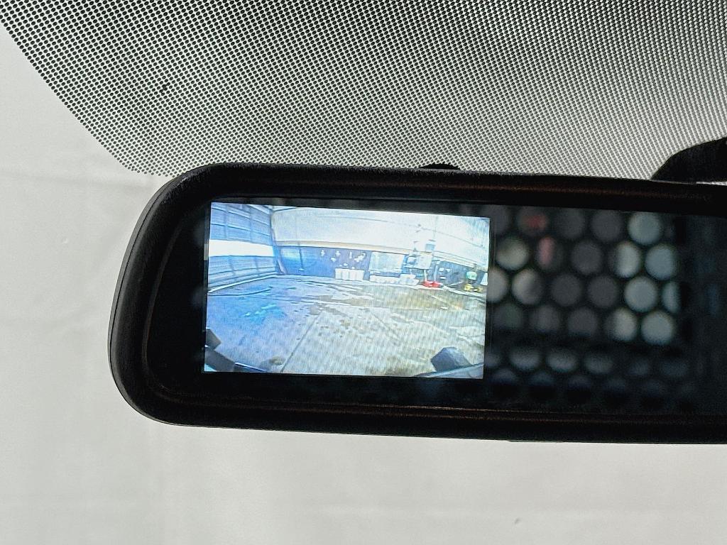 used 2024 GMC Savana 2500 car, priced at $29,900