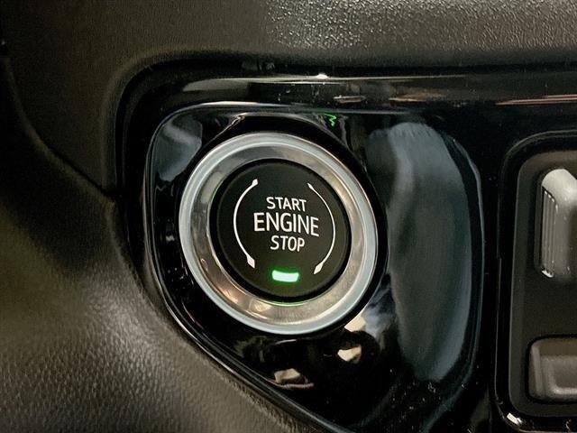 new 2026 GMC Sierra 1500 car, priced at $47,180