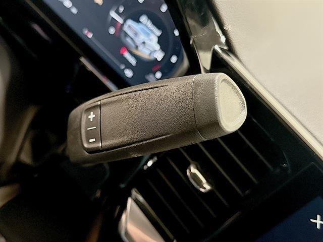 new 2026 GMC Sierra 1500 car, priced at $47,180