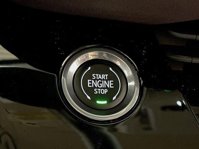 new 2026 Buick Envision car, priced at $43,979