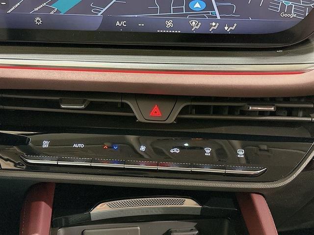 new 2026 Buick Envision car, priced at $43,979